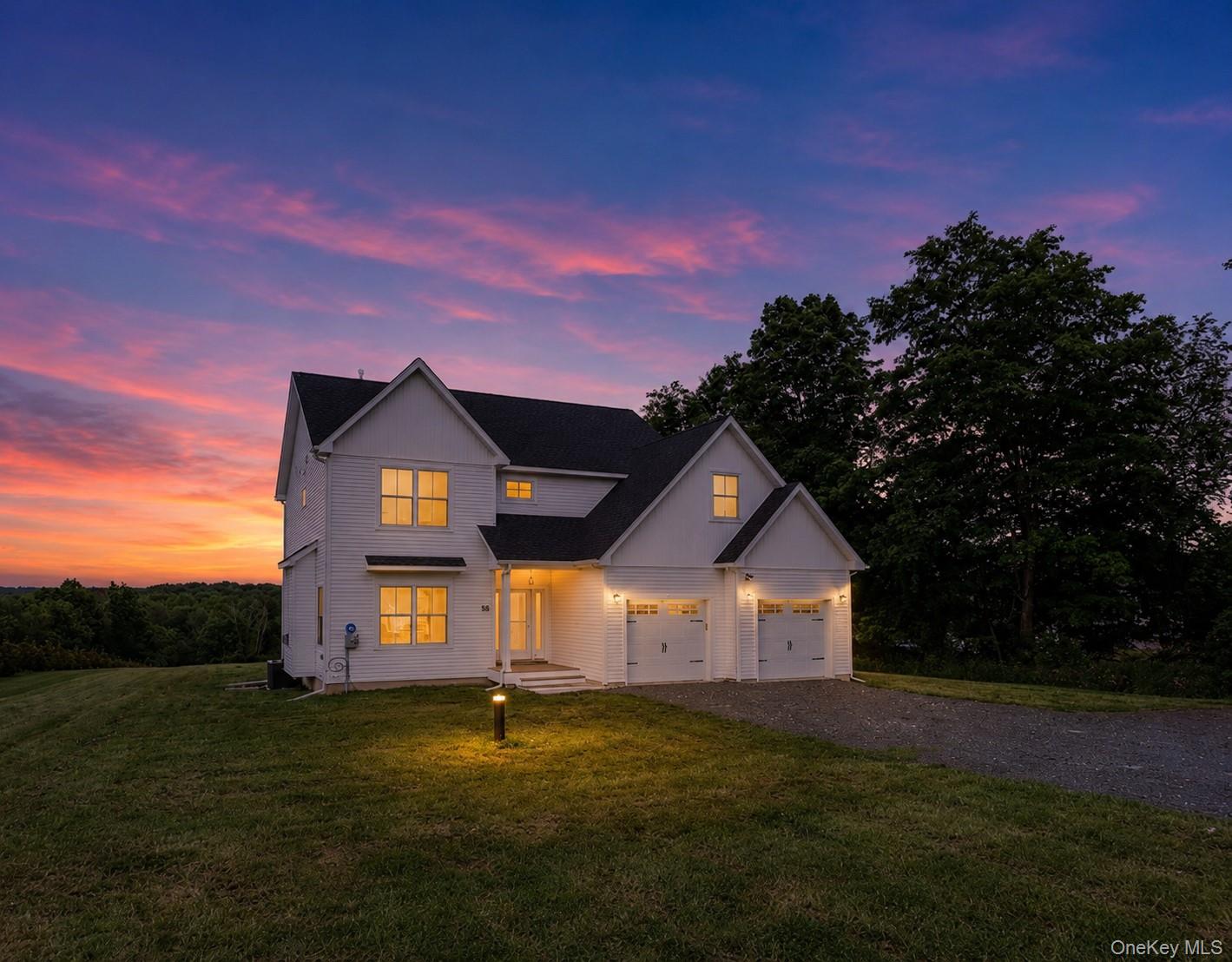 168 Pine Grove Road – For Sale photo 38