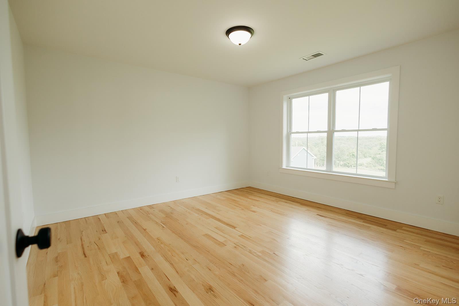 168 Pine Grove Road – For Sale photo 24