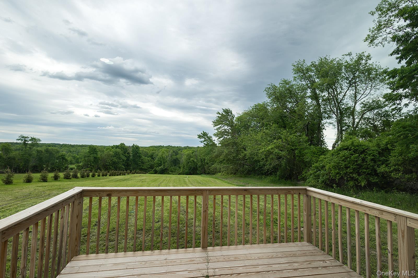 168 Pine Grove Road – For Sale photo 5