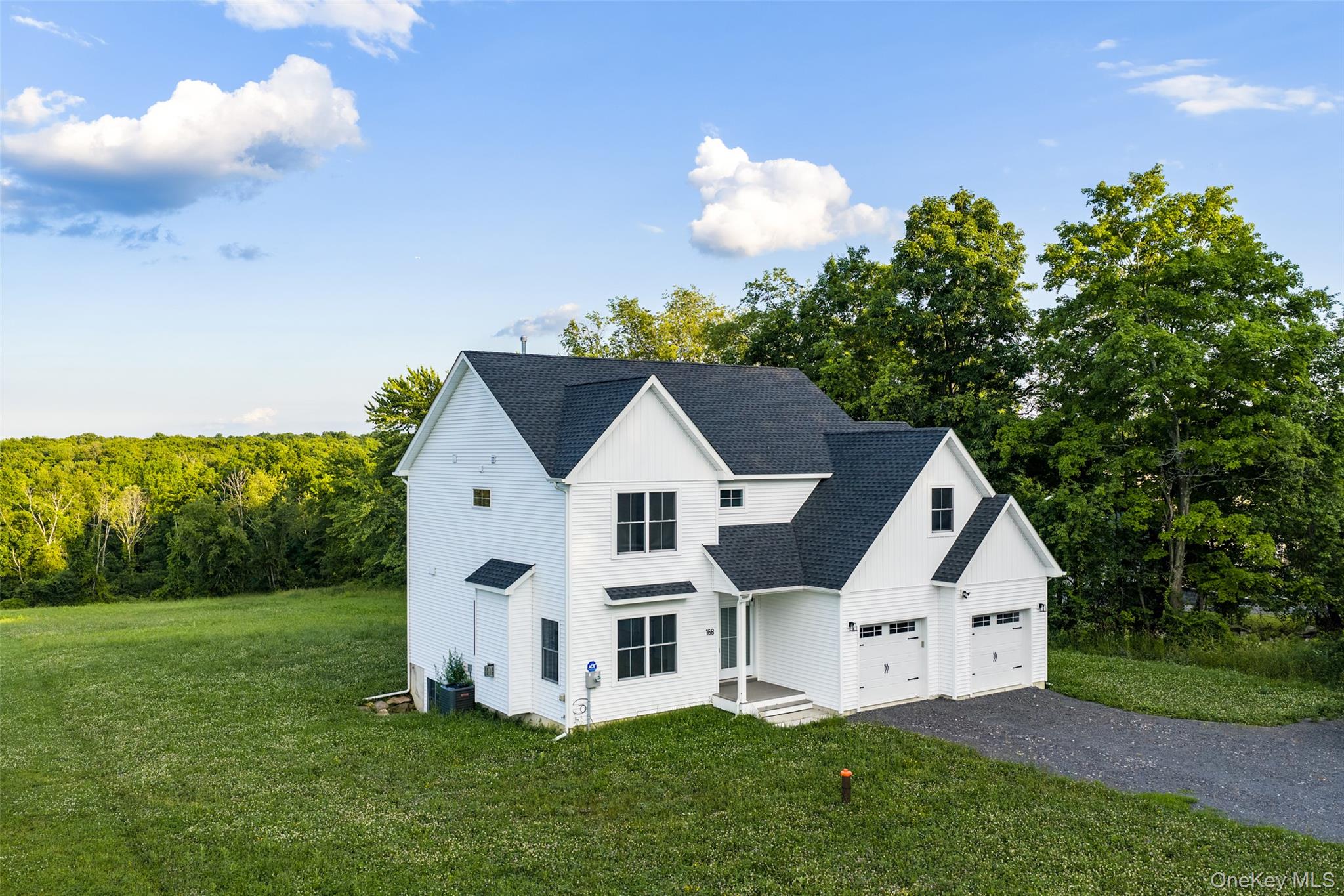 168 Pine Grove Road – For Sale photo 32