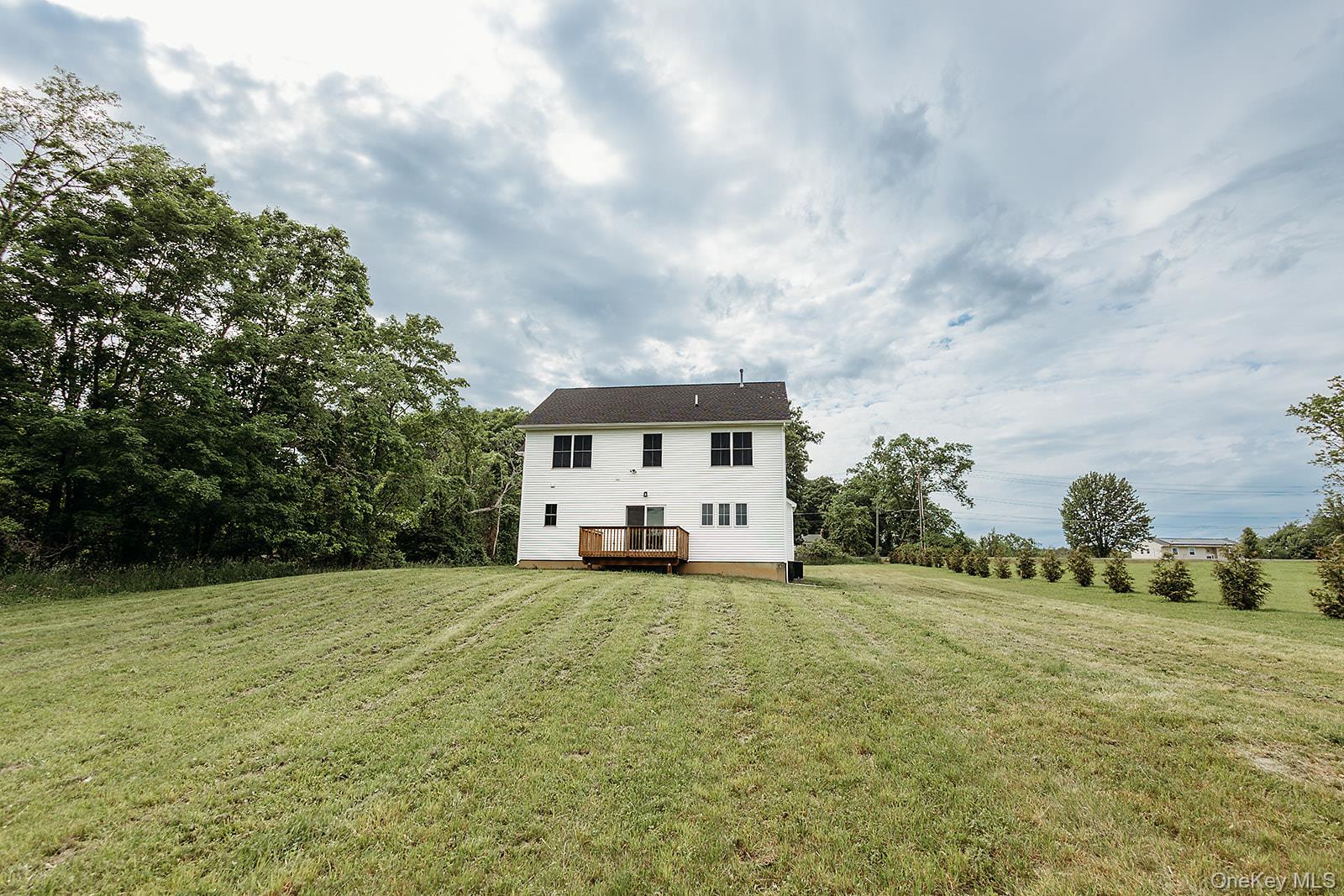 168 Pine Grove Road – For Sale photo 35