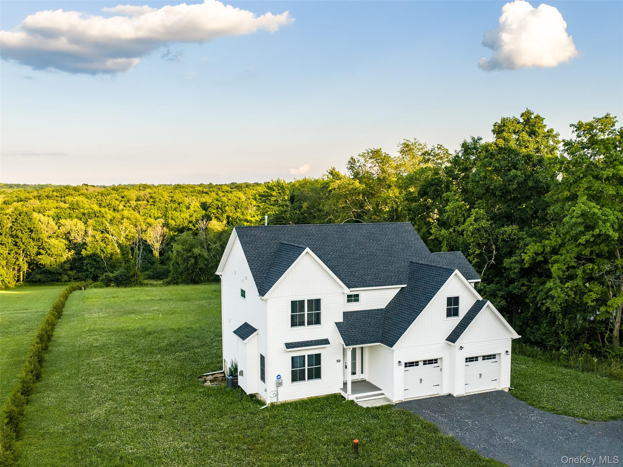 168 Pine Grove Road – For Sale photo 33