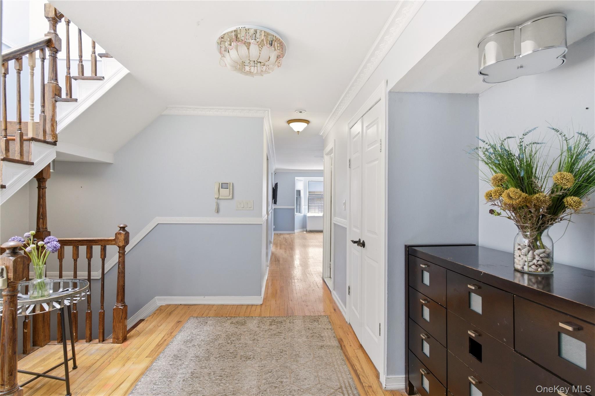 16306 71st Avenue, Unit 1323 photo 4