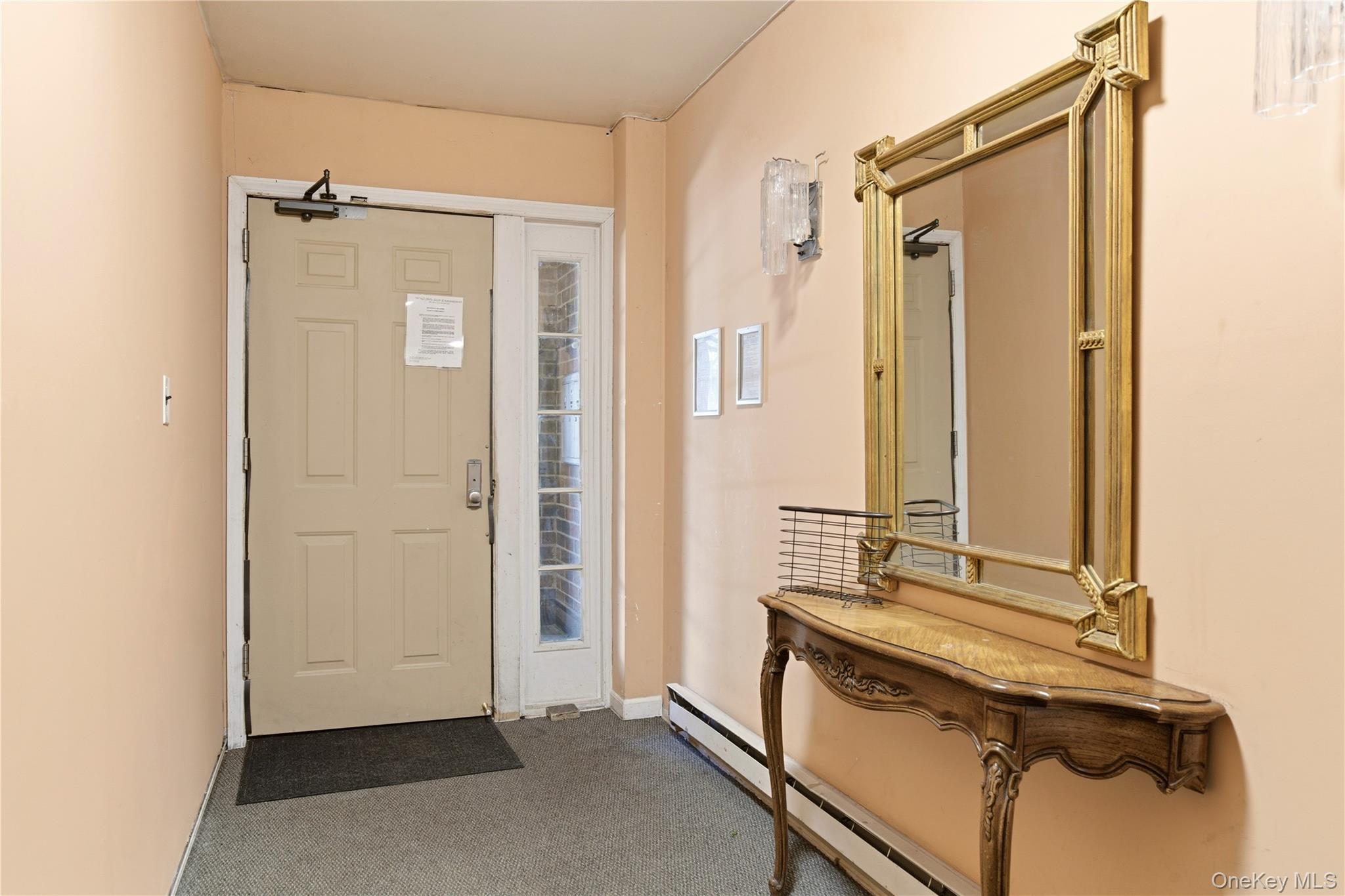 16306 71st Avenue, Unit 1323 photo 2