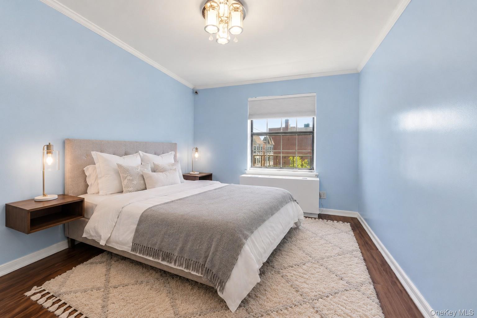 16306 71st Avenue, Unit 1323 photo 32