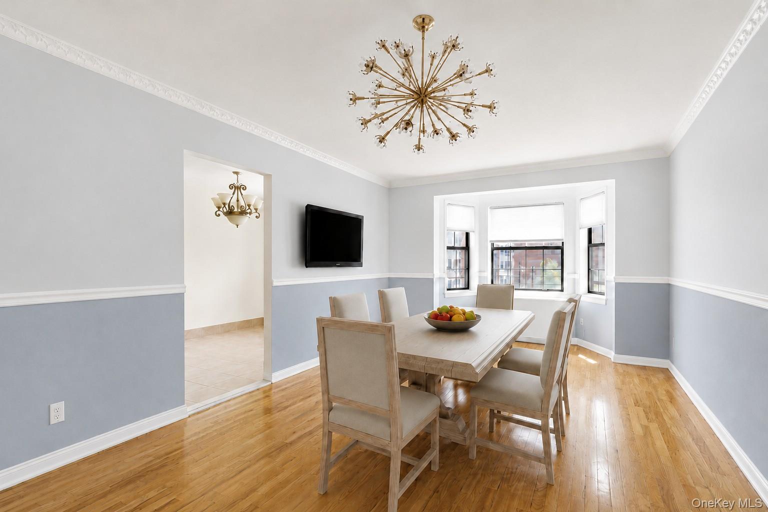 16306 71st Avenue, Unit 1323 photo 12