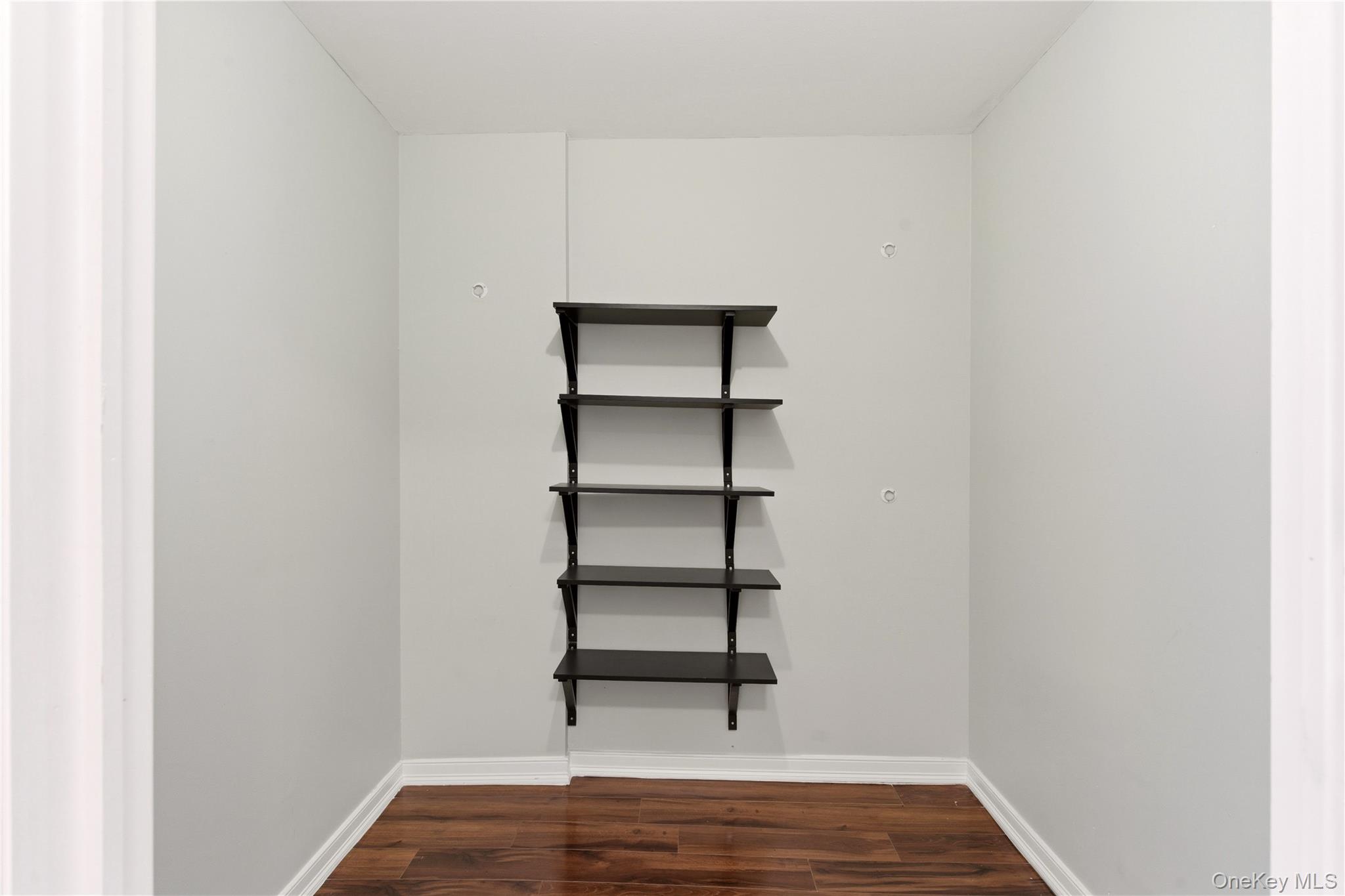 16306 71st Avenue, Unit 1323 photo 27