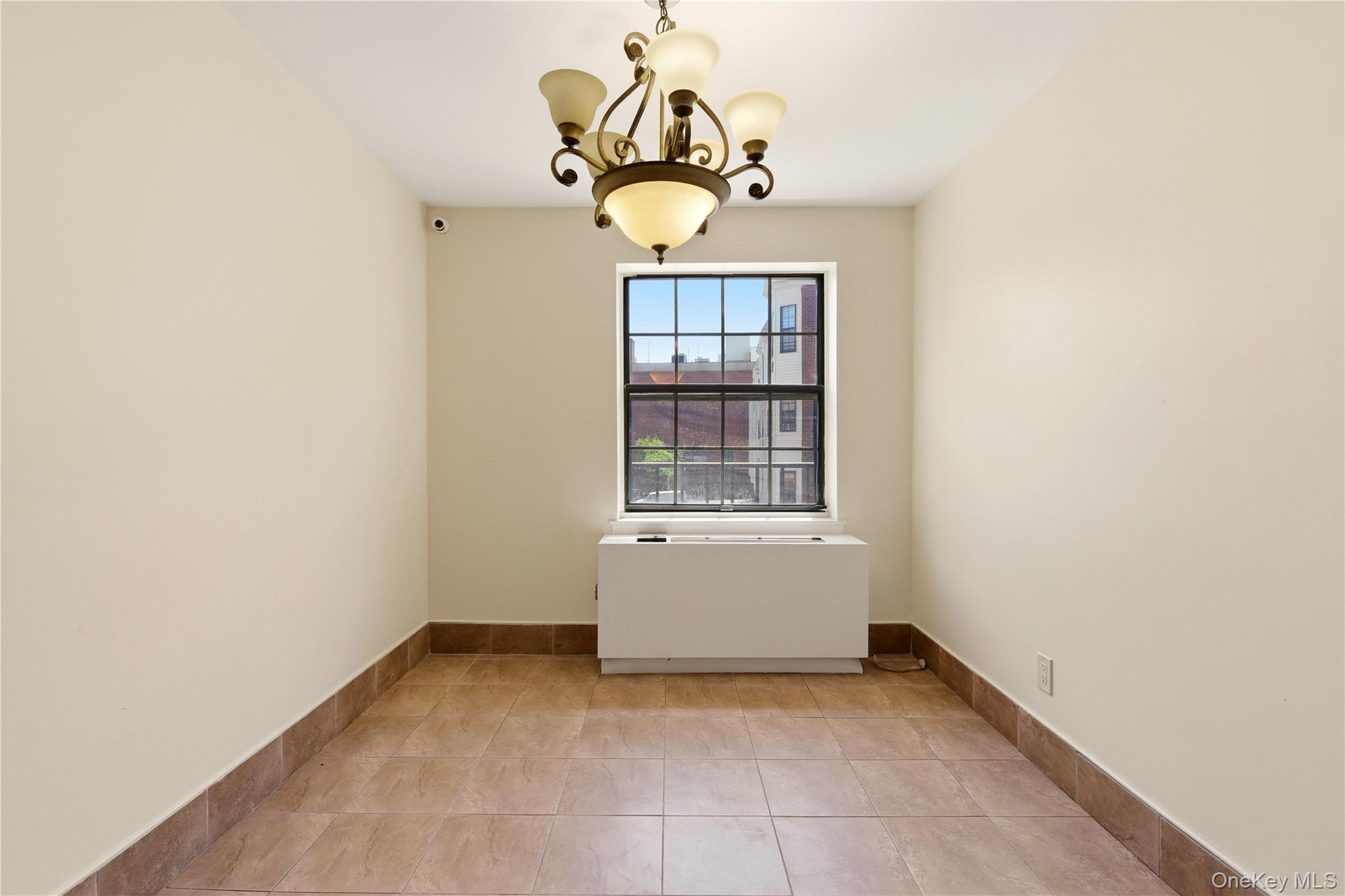 16306 71st Avenue, Unit 1323 photo 18