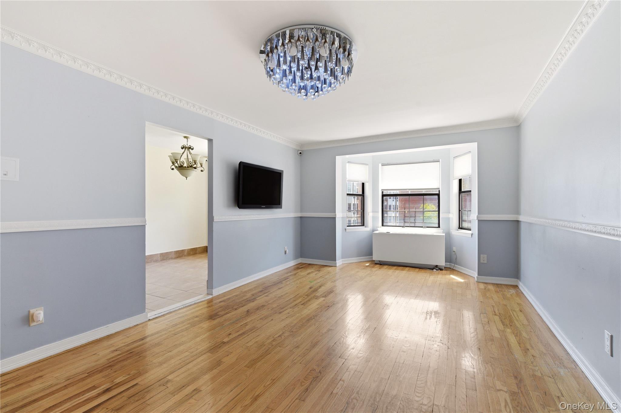 16306 71st Avenue, Unit 1323 photo 13