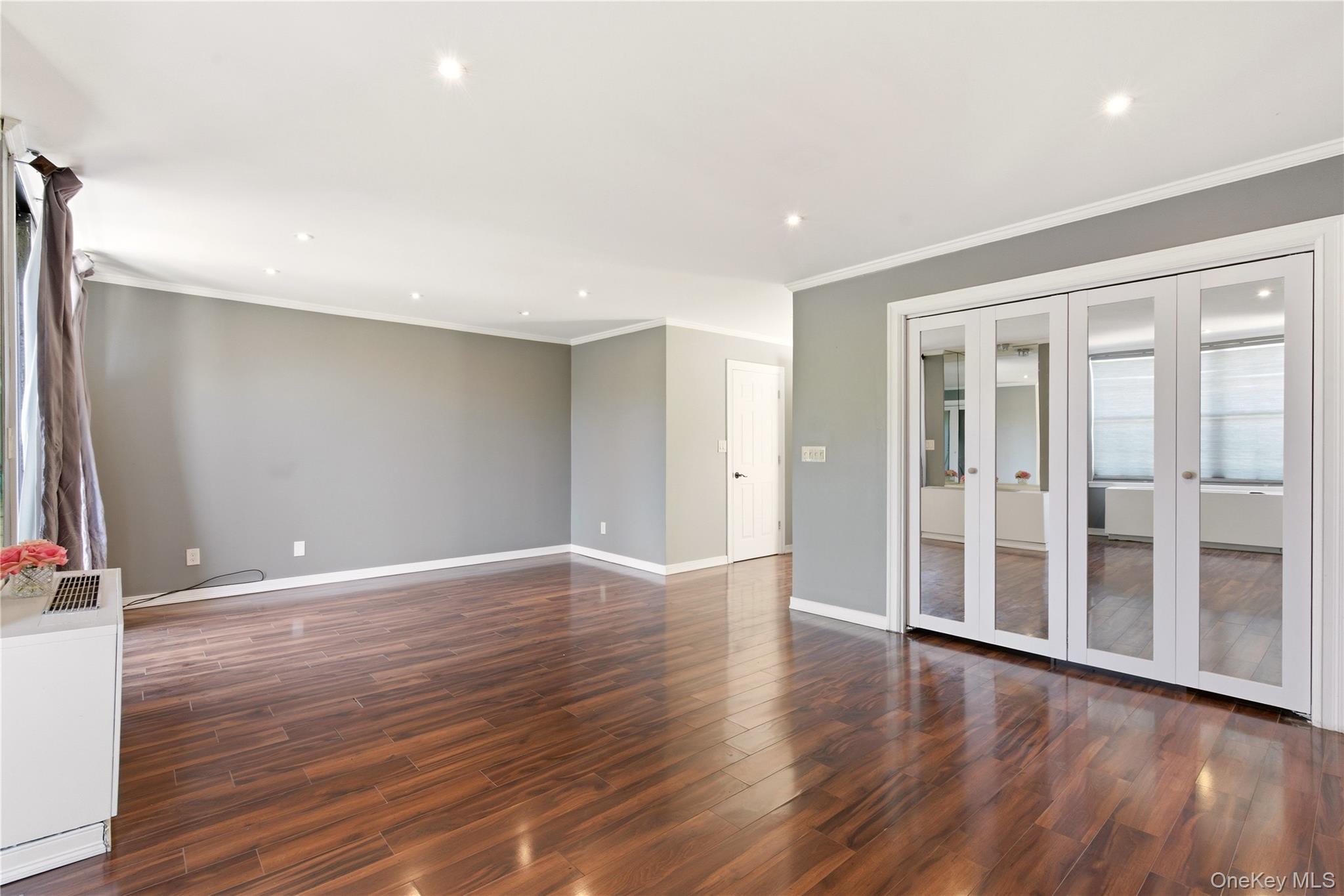 16306 71st Avenue, Unit 1323 photo 22