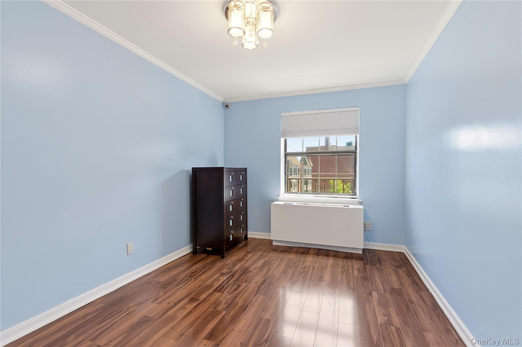 16306 71st Avenue, Unit 1323 photo 33