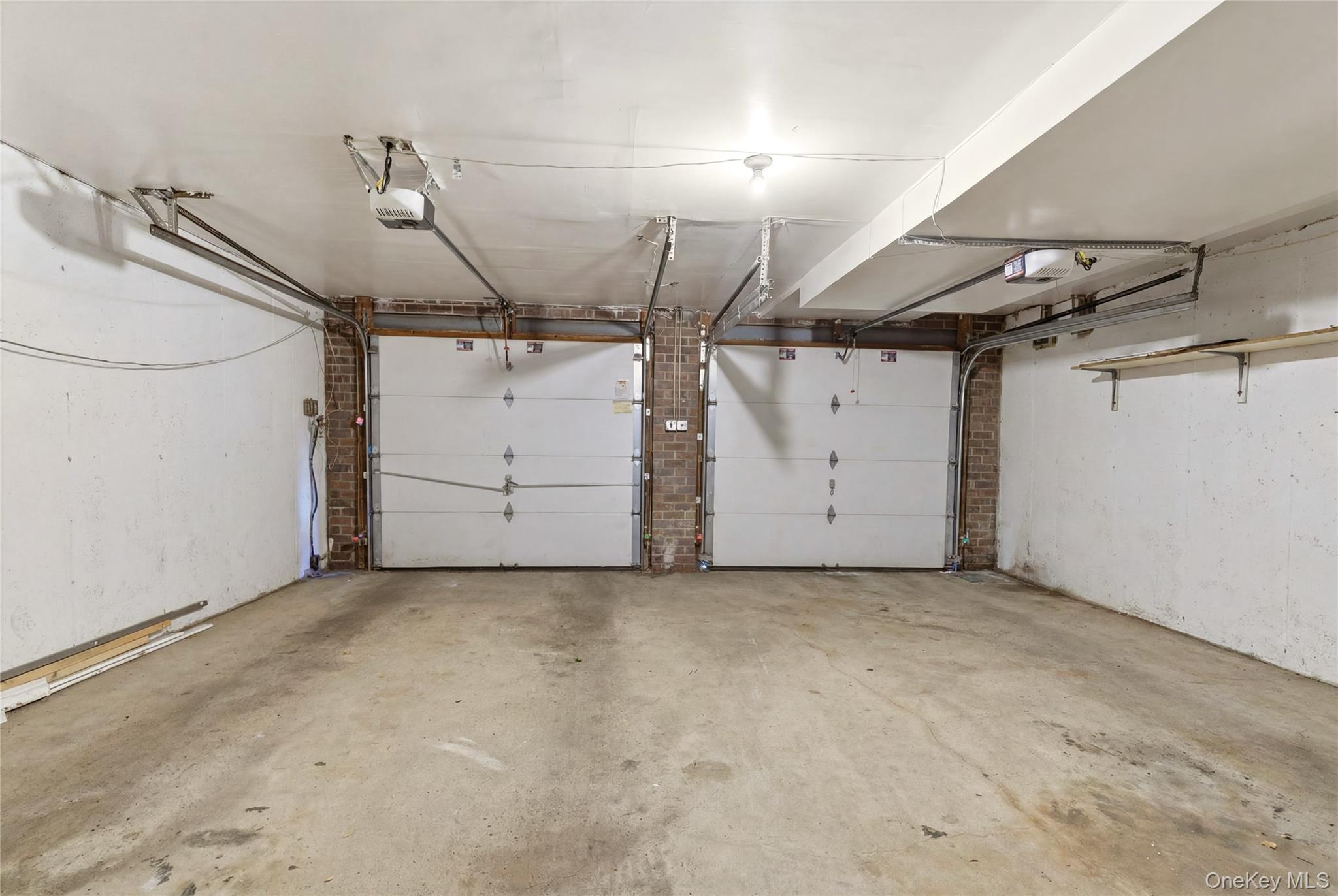16306 71st Avenue, Unit 1323 photo 34