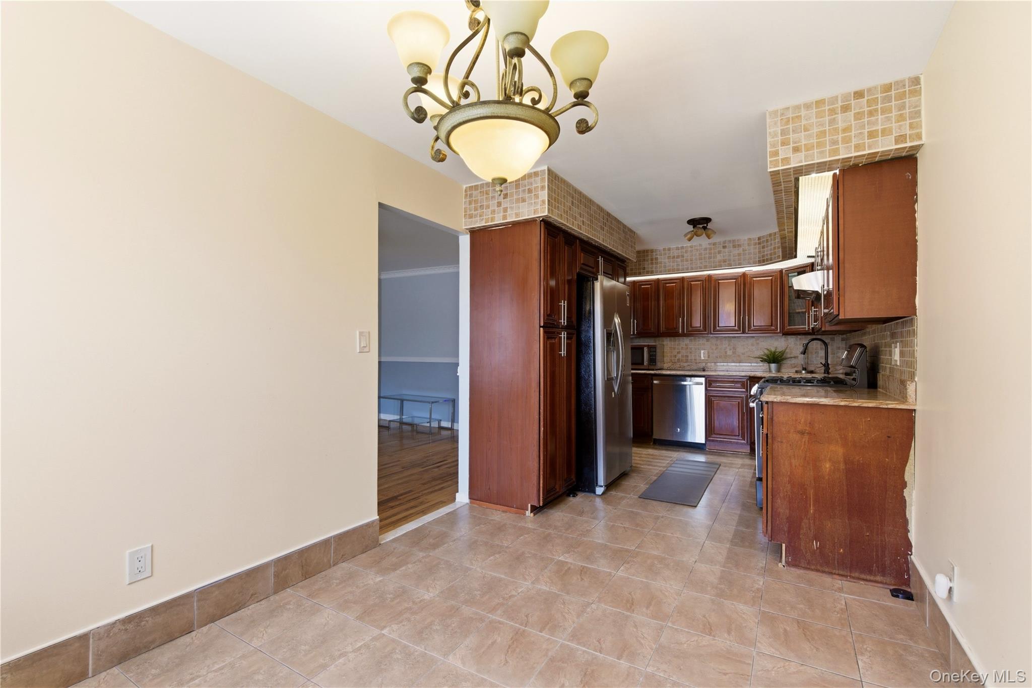 16306 71st Avenue, Unit 1323 photo 16
