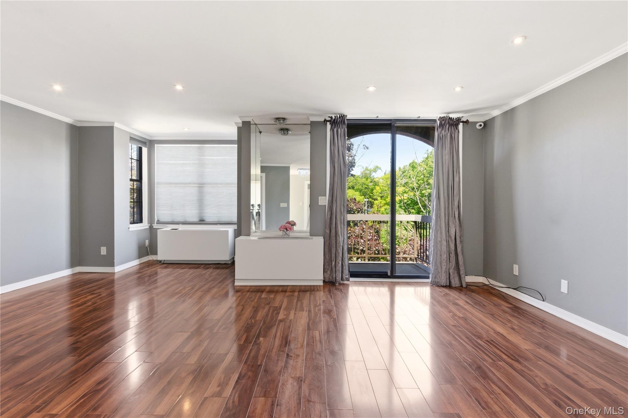 16306 71st Avenue, Unit 1323 photo 20