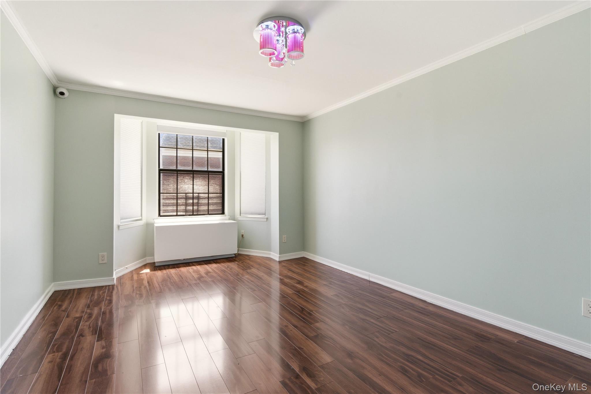16306 71st Avenue, Unit 1323 photo 30
