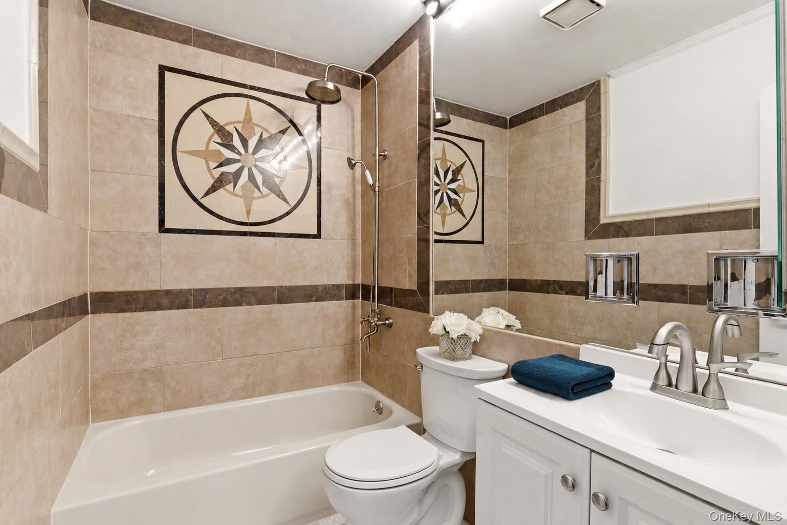 16306 71st Avenue, Unit 1323 photo 28
