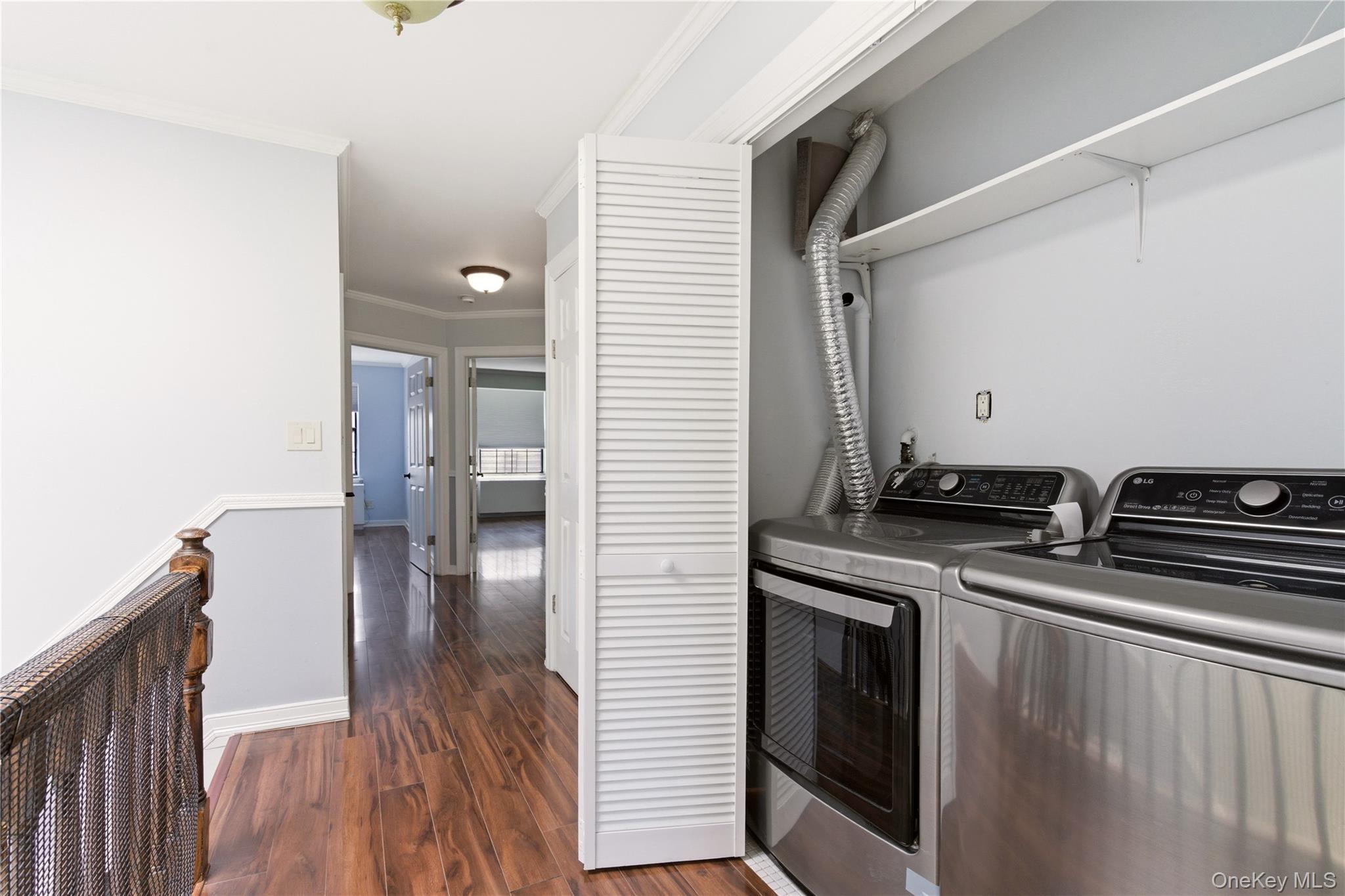 16306 71st Avenue, Unit 1323 photo 26