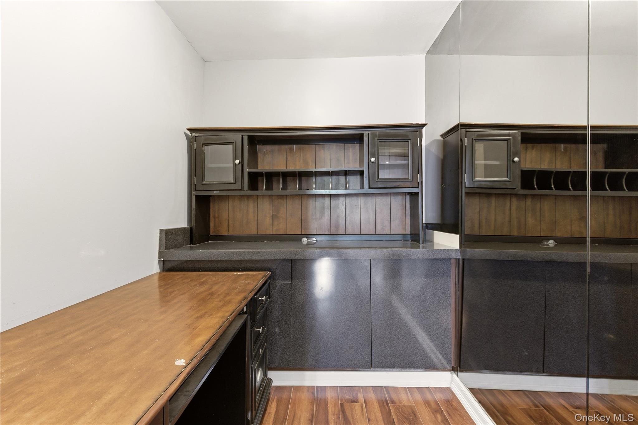 16306 71st Avenue, Unit 1323 photo 10