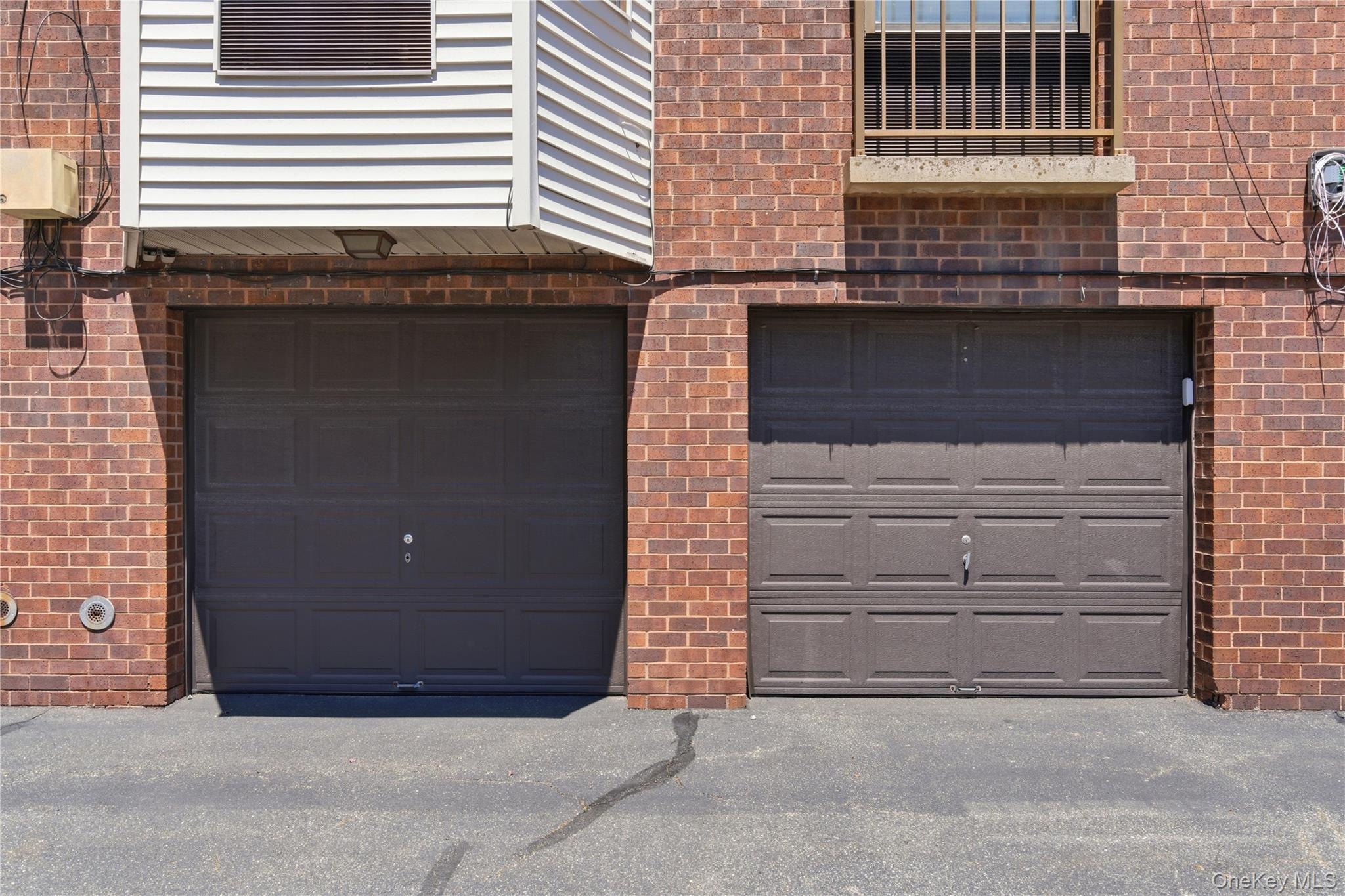 16306 71st Avenue, Unit 1323 photo 35