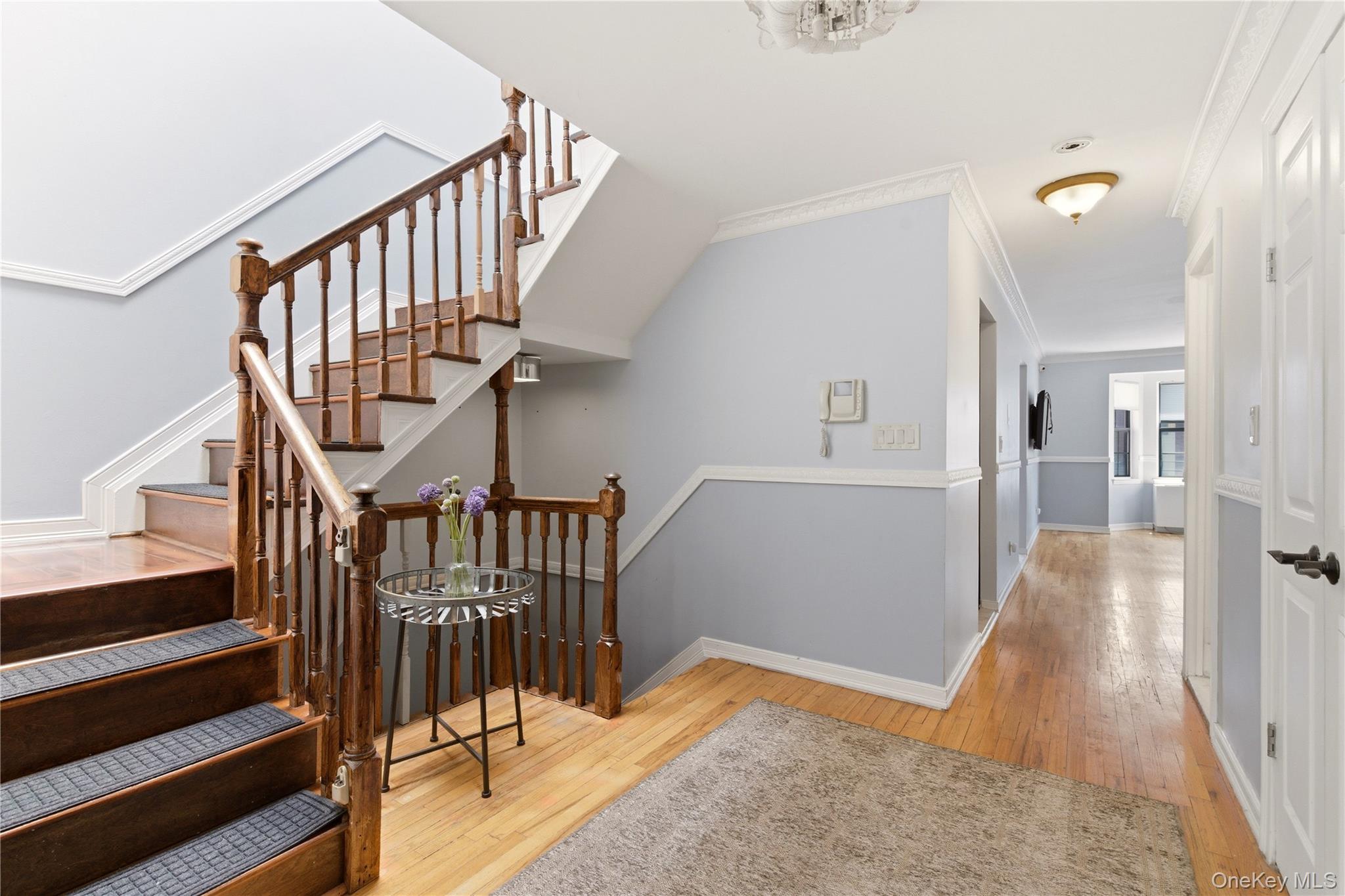 16306 71st Avenue, Unit 1323 photo 3