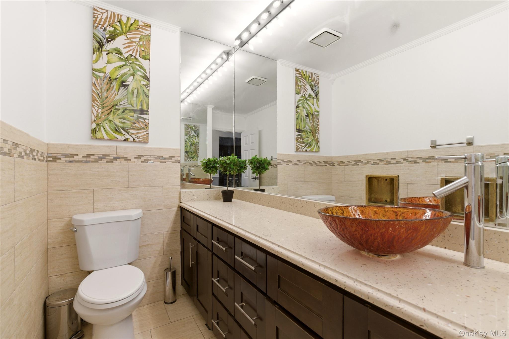 16306 71st Avenue, Unit 1323 photo 11