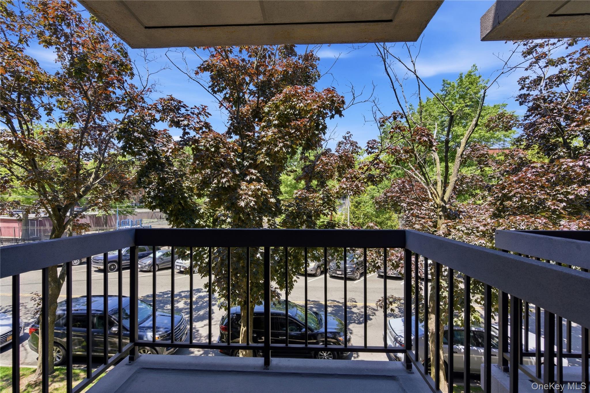 16306 71st Avenue, Unit 1323 photo 9