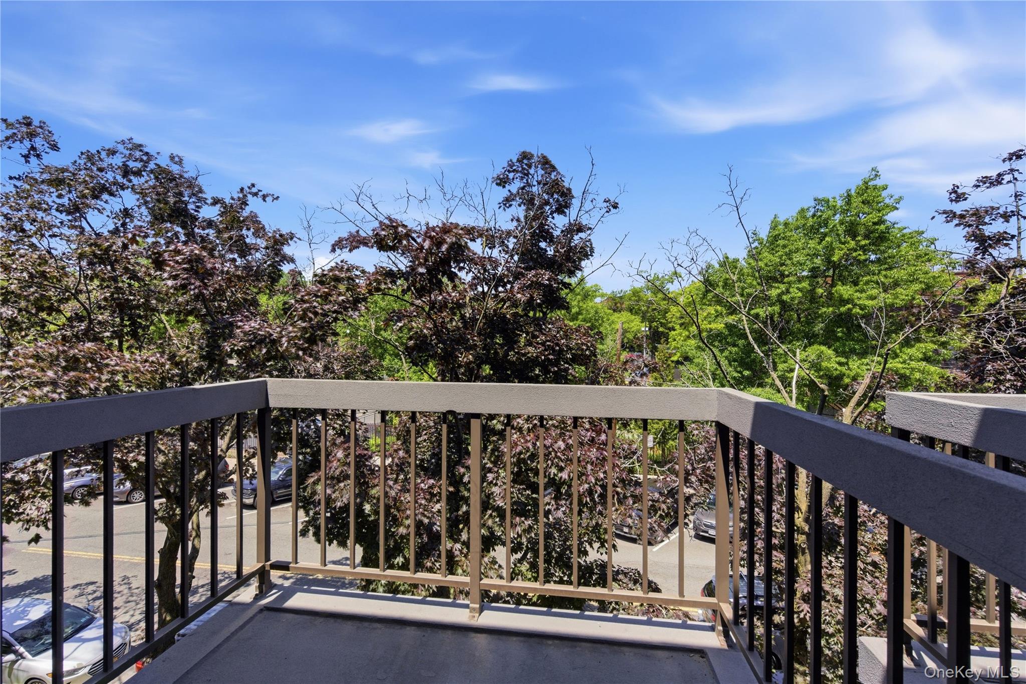16306 71st Avenue, Unit 1323 photo 21