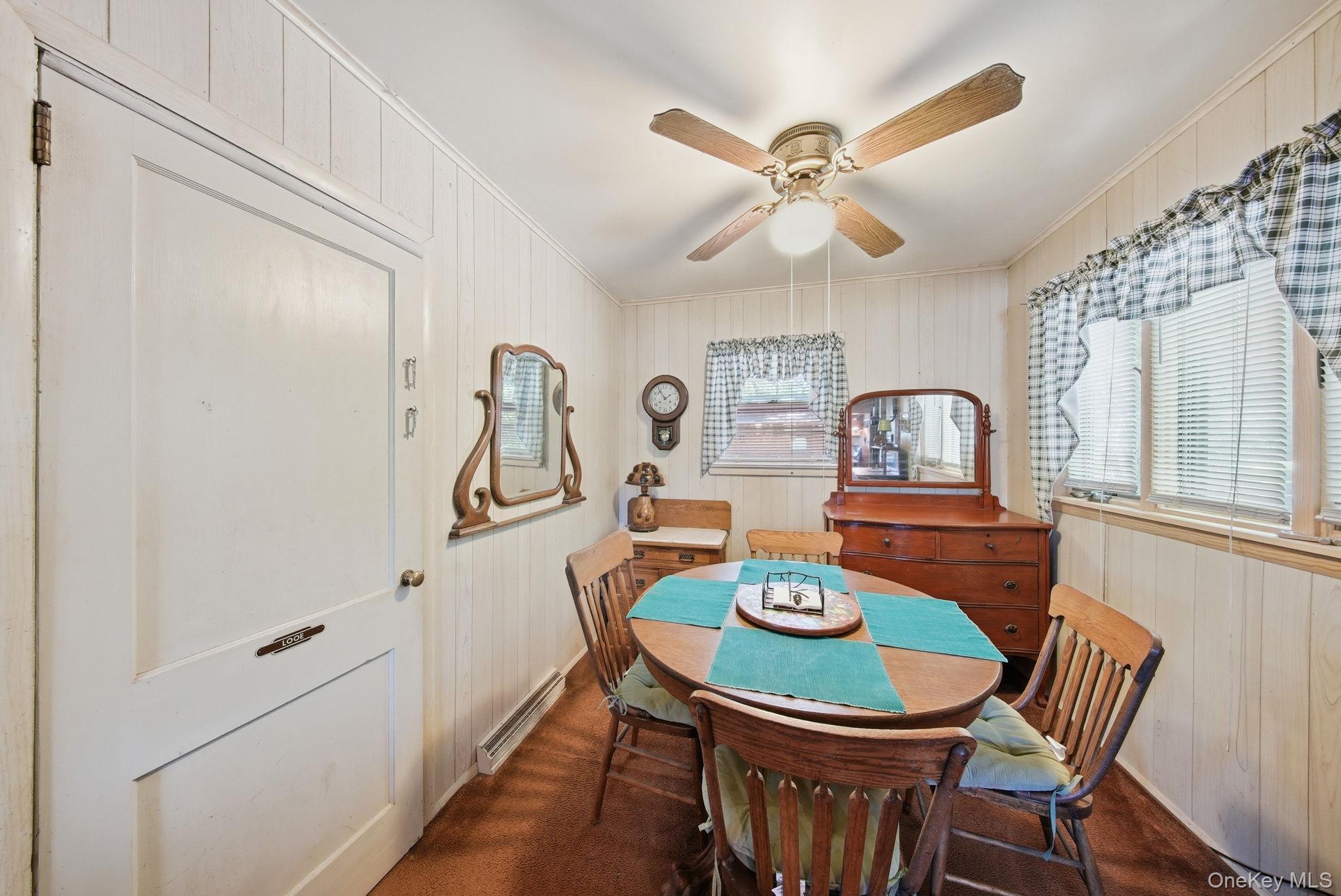 67 East Road – For Sale photo 11