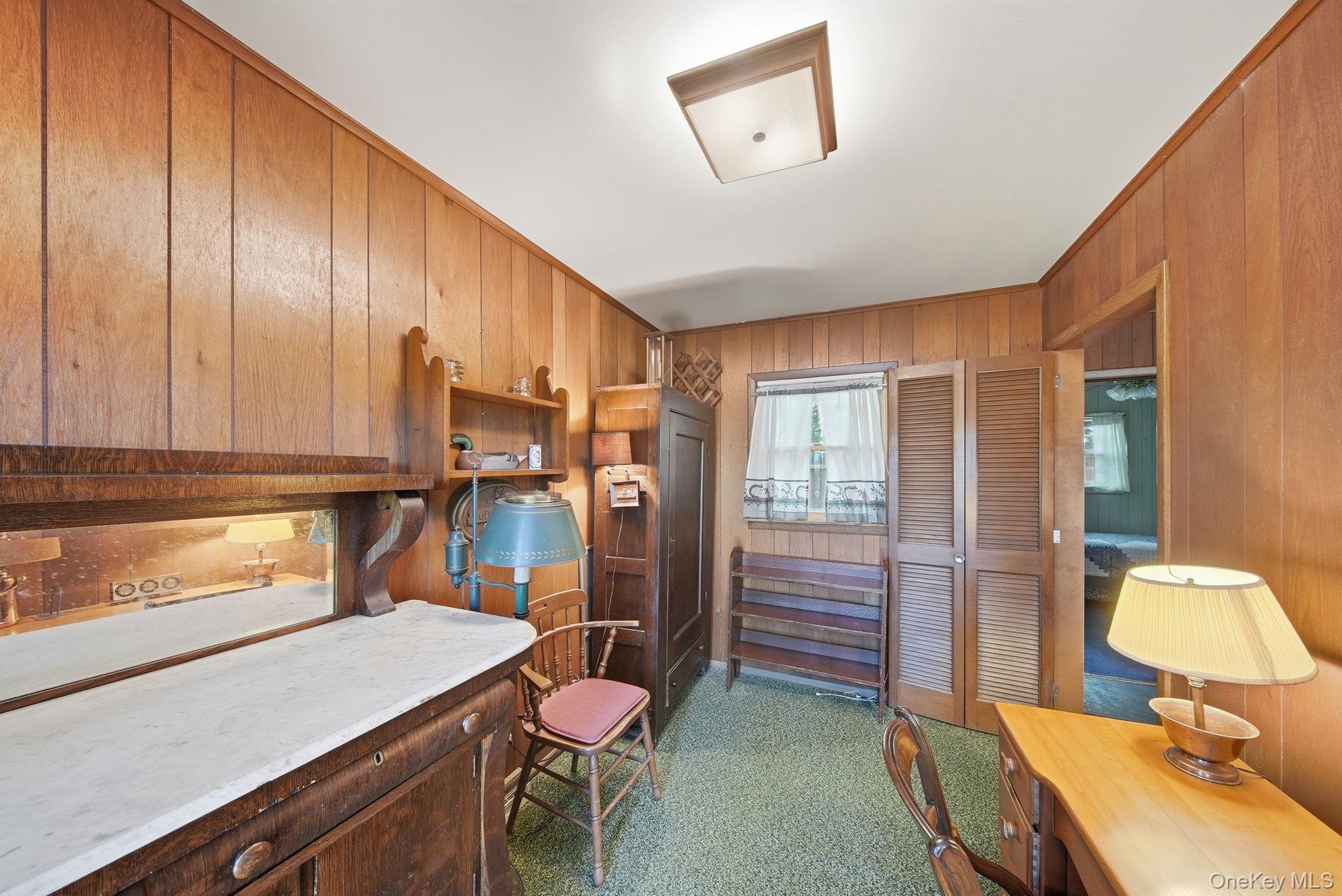 67 East Road – For Sale photo 19