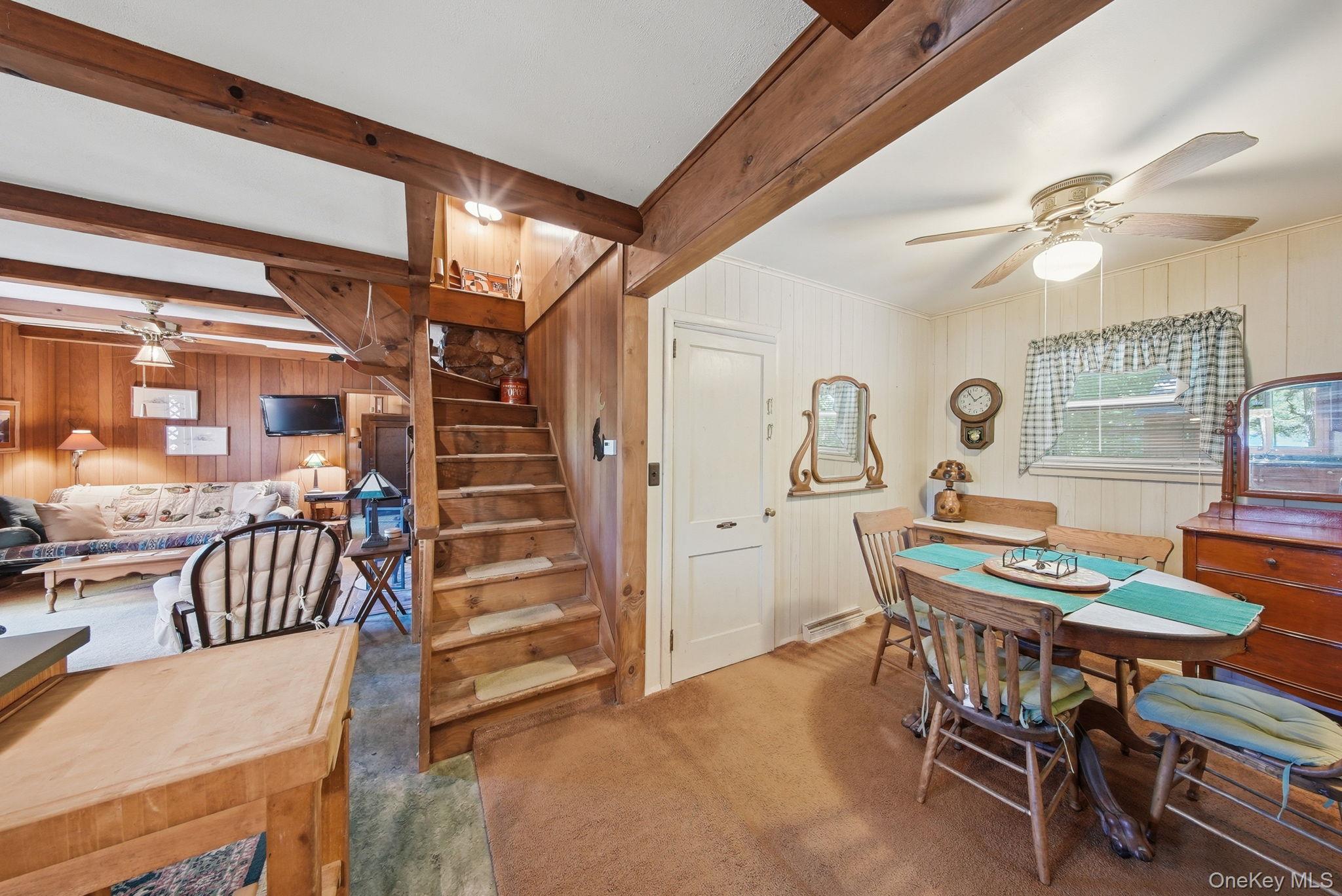67 East Road – For Sale photo 6