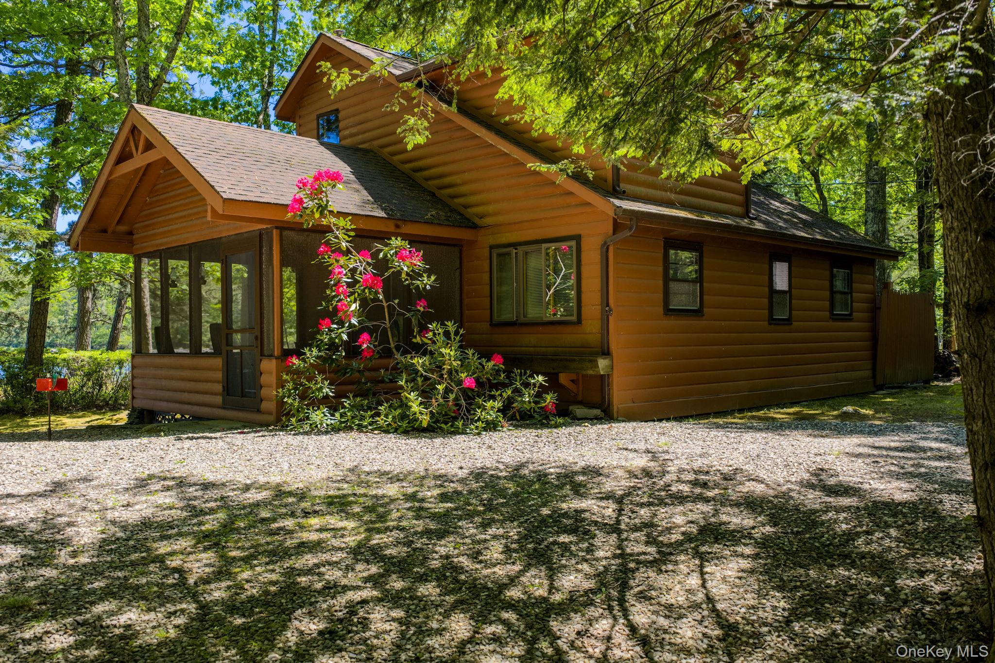 67 East Road – For Sale photo 2