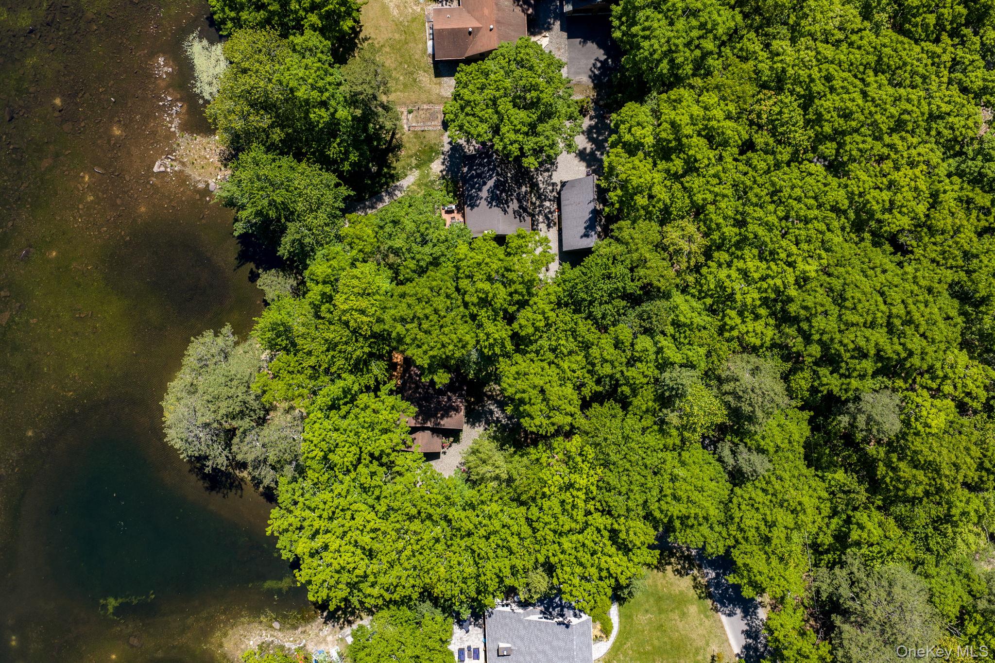 67 East Road – For Sale photo 43