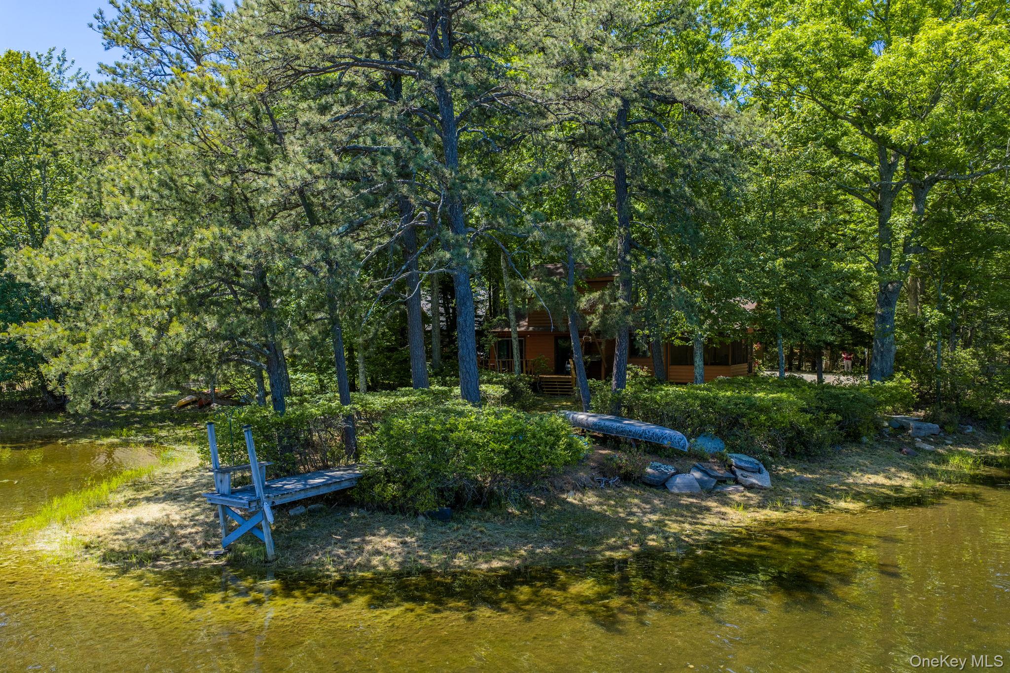 67 East Road – For Sale photo 35
