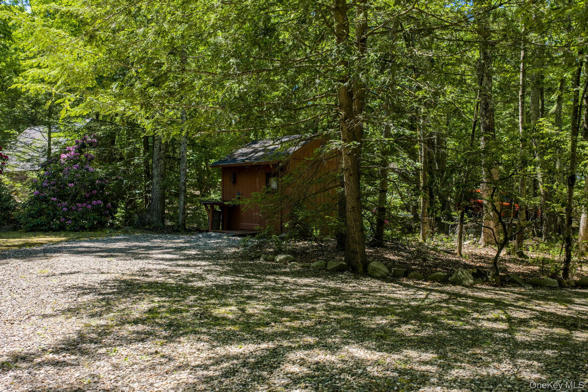 67 East Road – For Sale photo 31