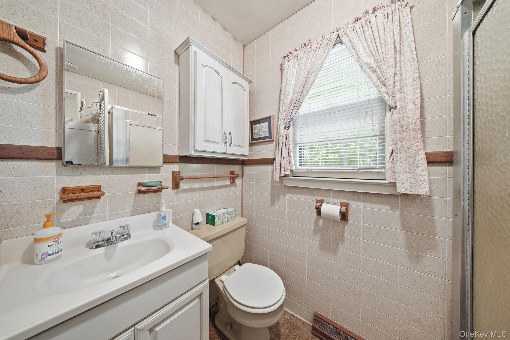 67 East Road – For Sale photo 17