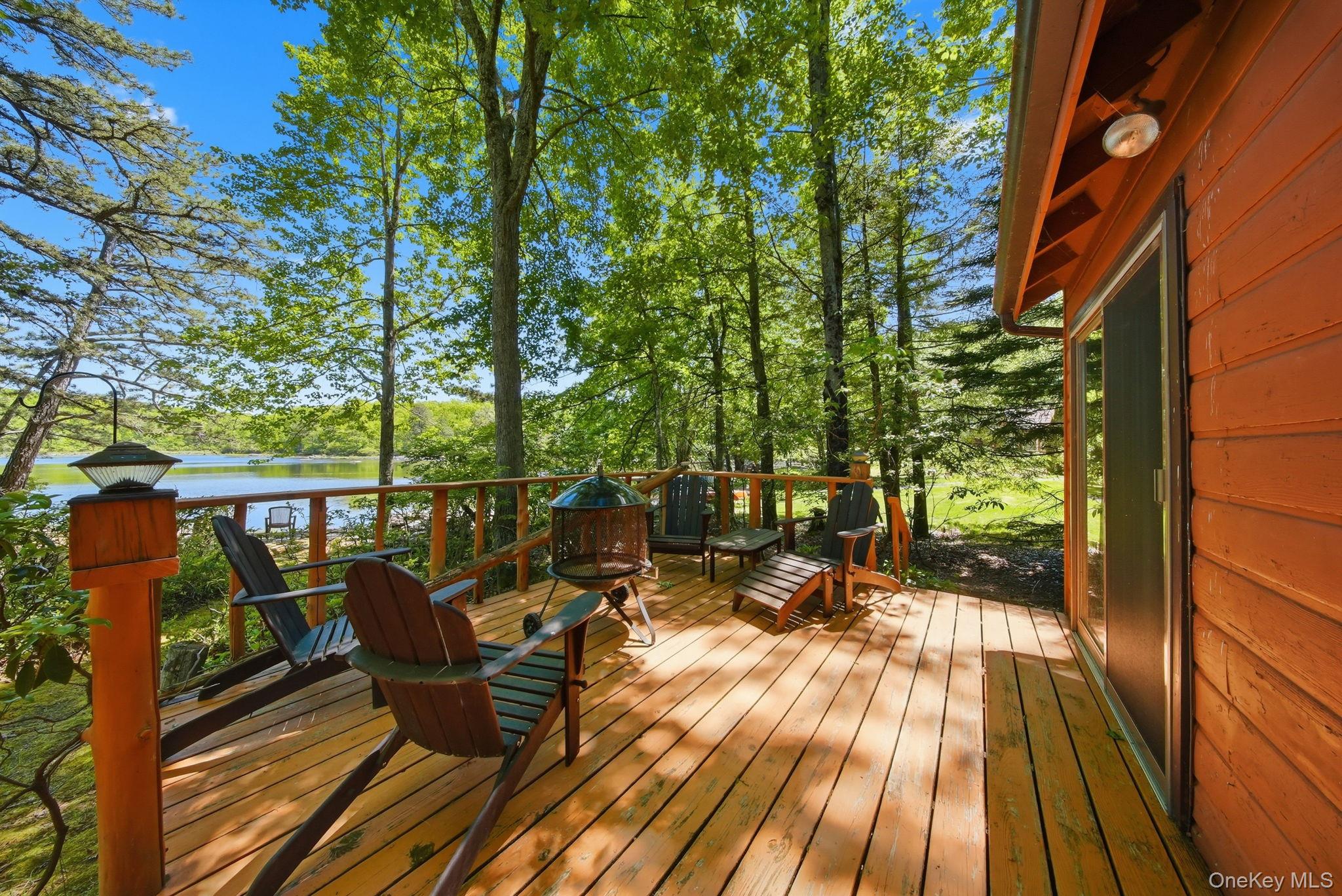 67 East Road – For Sale photo 29