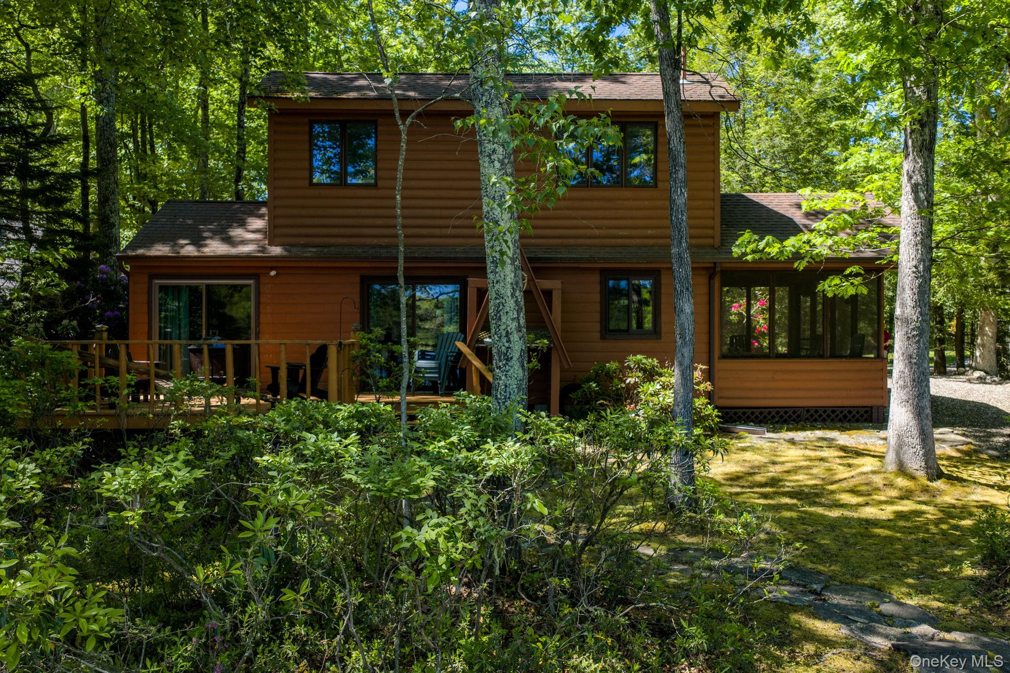 67 East Road – For Sale photo 32