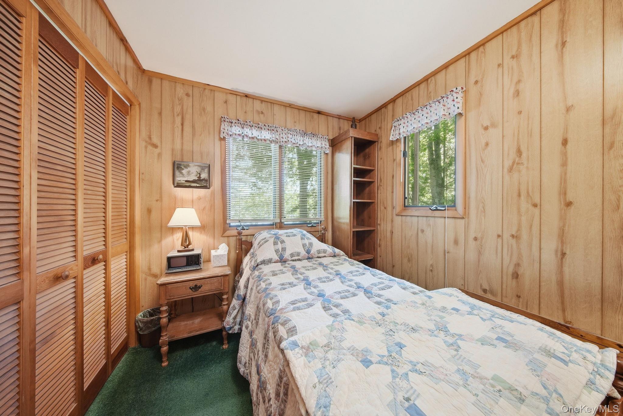 67 East Road – For Sale photo 27