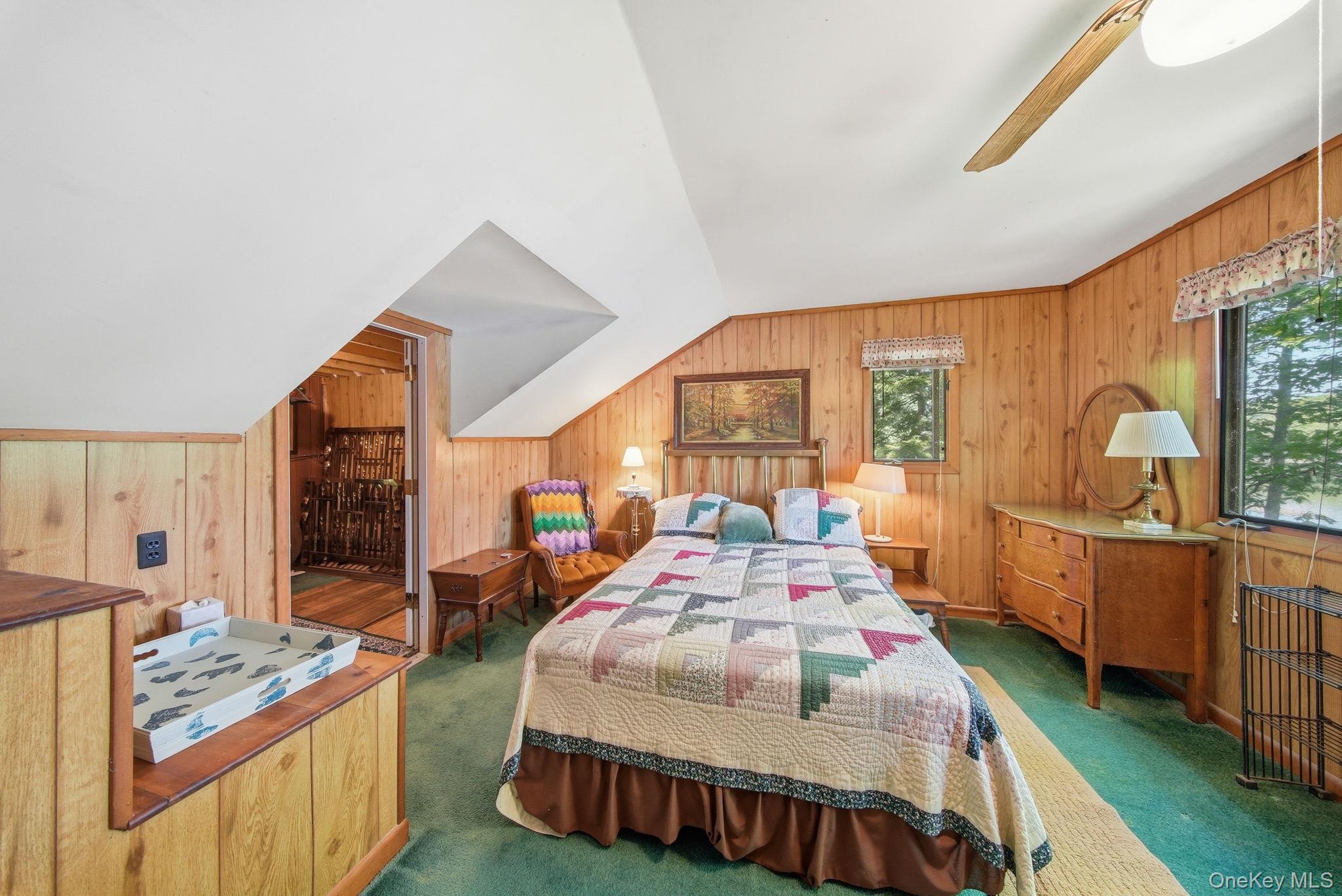 67 East Road – For Sale photo 21