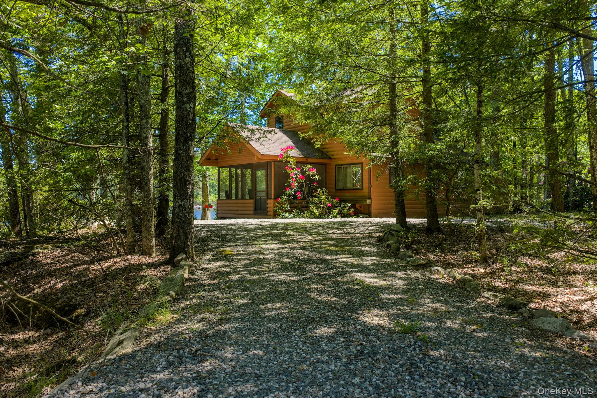 67 East Road – For Sale
