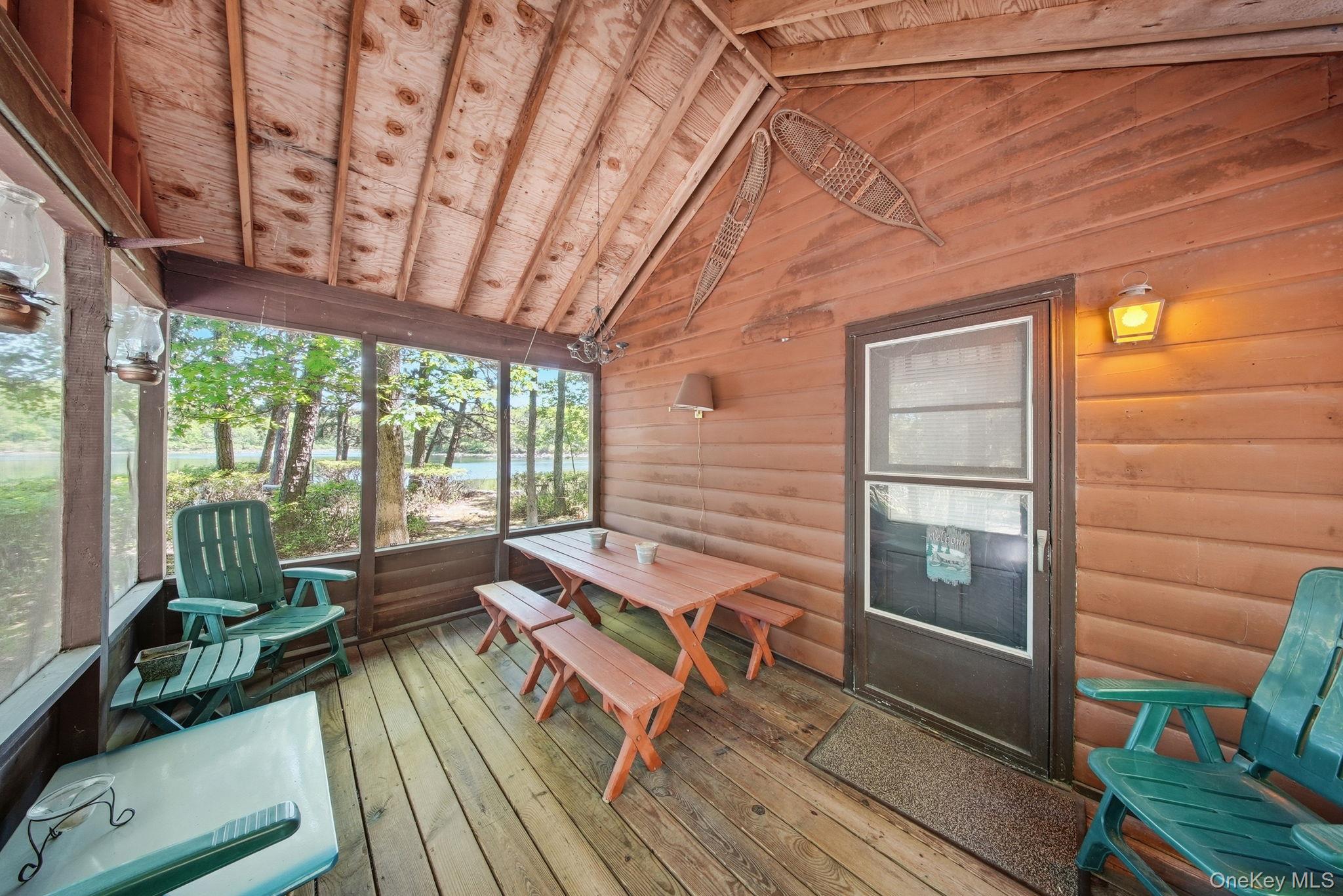 67 East Road – For Sale photo 4