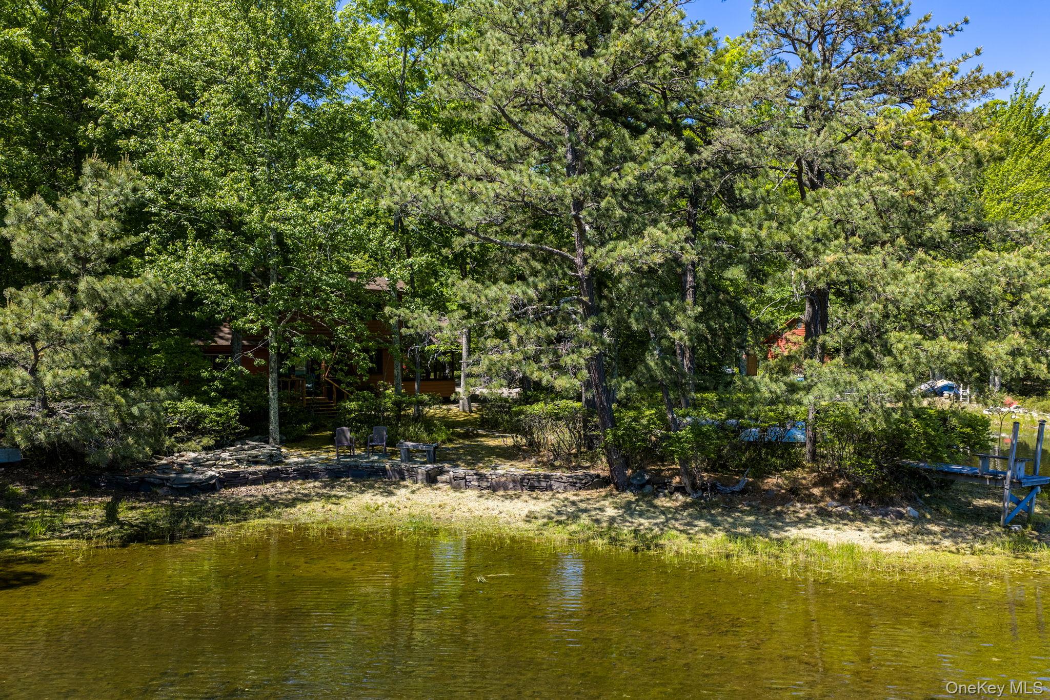 67 East Road – For Sale photo 34