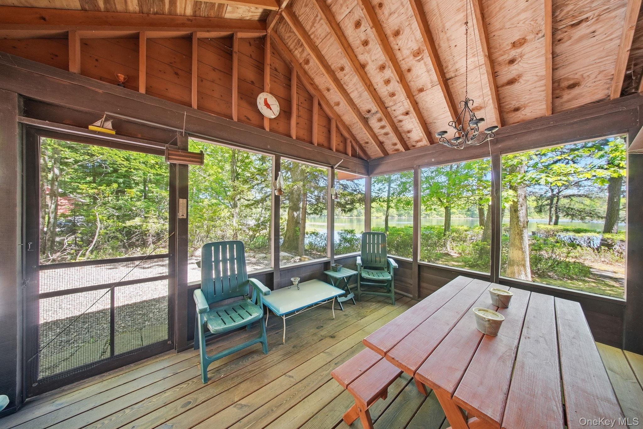 67 East Road – For Sale photo 3