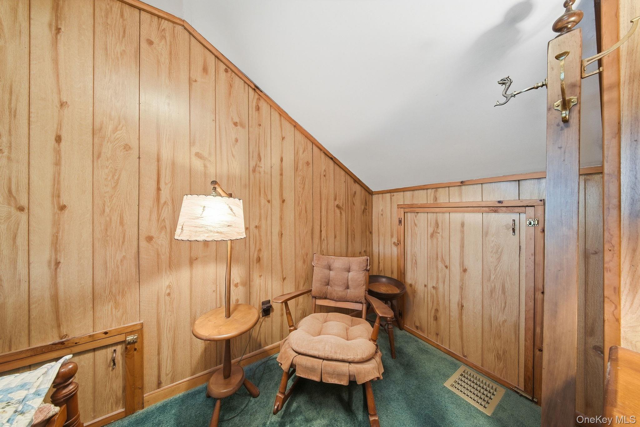 67 East Road – For Sale photo 28
