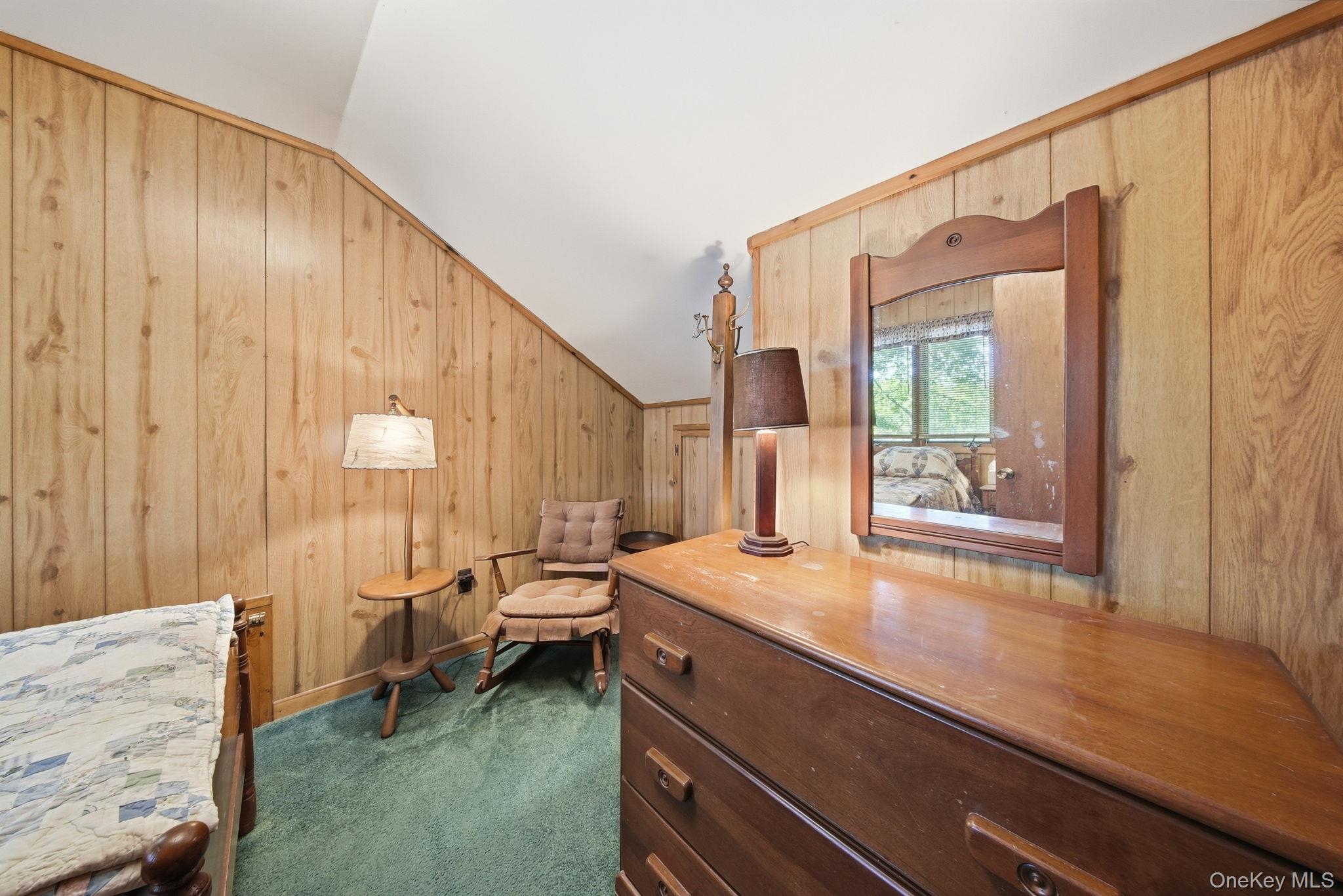 67 East Road – For Sale photo 26