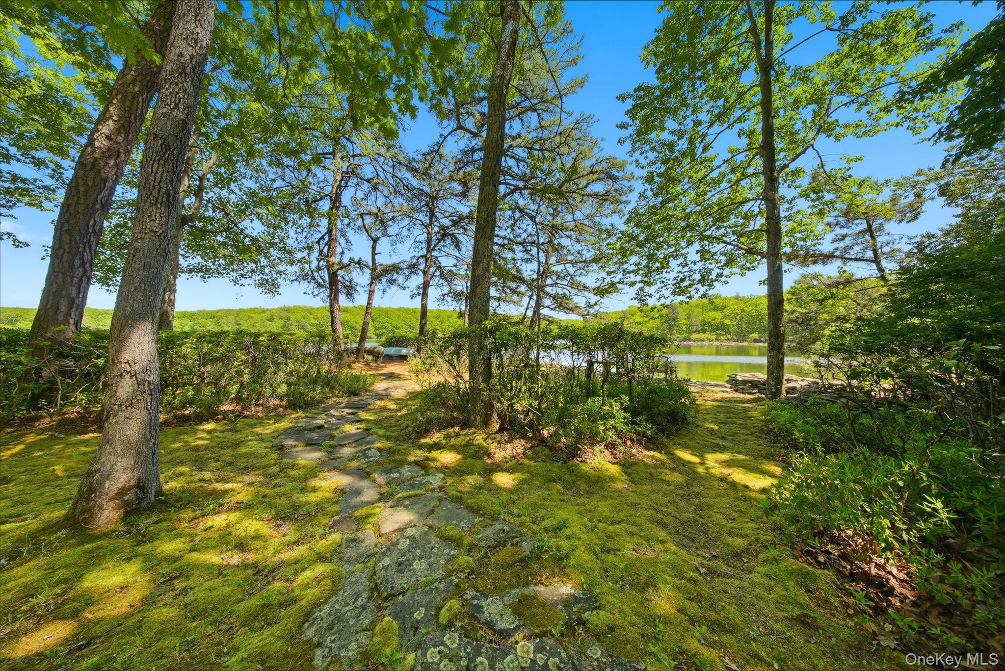 67 East Road – For Sale photo 30