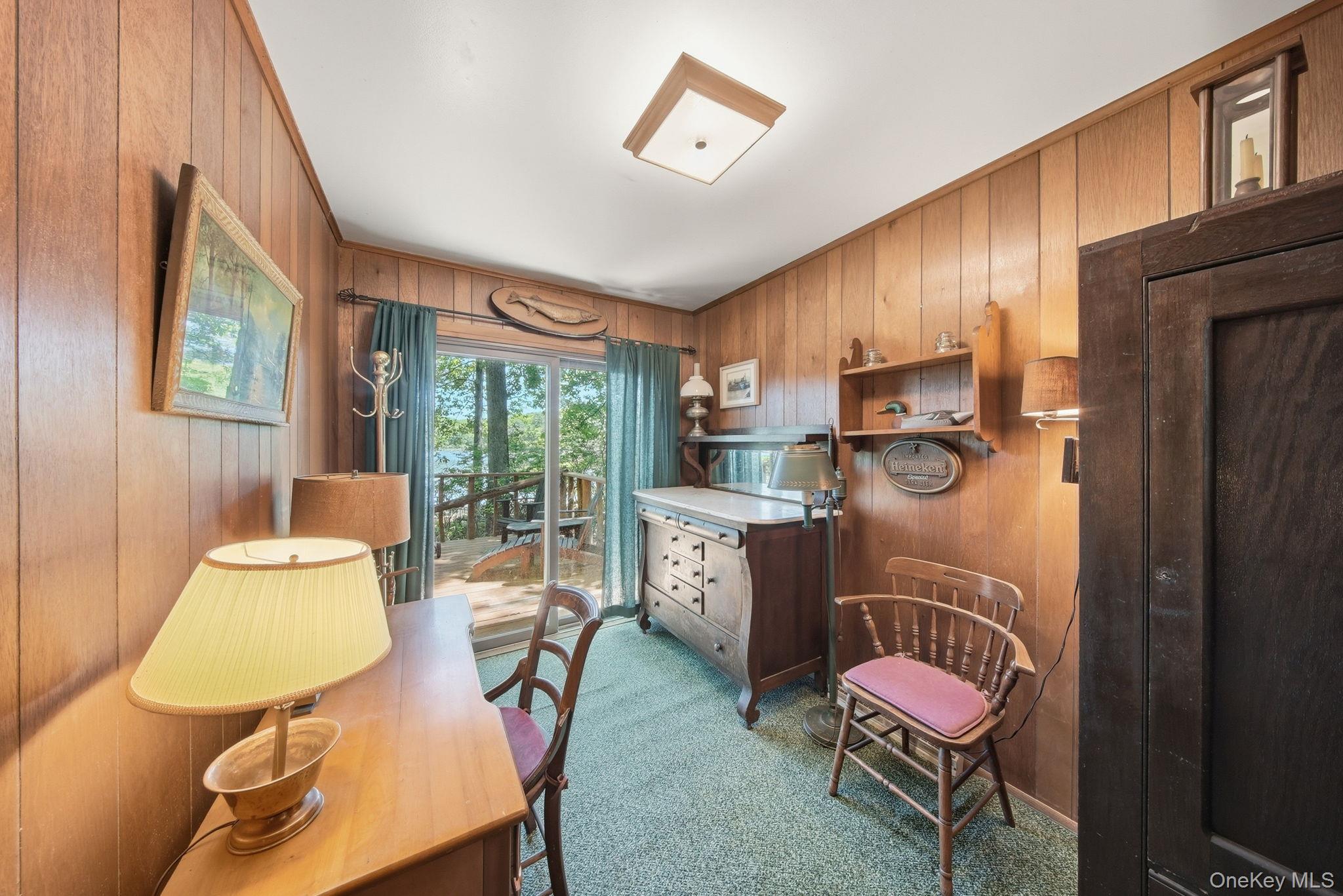 67 East Road – For Sale photo 18
