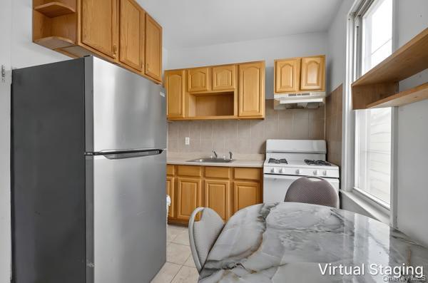 21-20 College Point Boulevard – For Sale photo 8