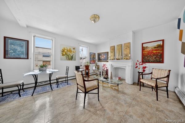 21-20 College Point Boulevard – For Sale photo 3