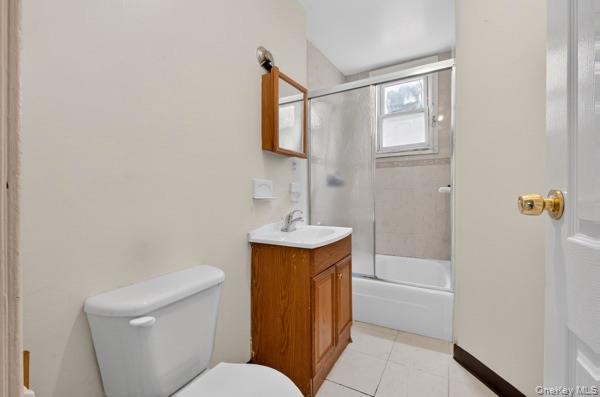 21-20 College Point Boulevard – For Sale photo 10